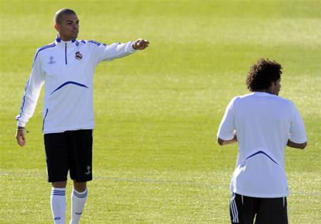 Kepler Laveran Lima Ferreira