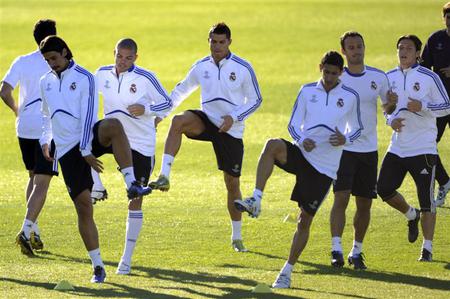 Kepler Laveran Lima Ferreira