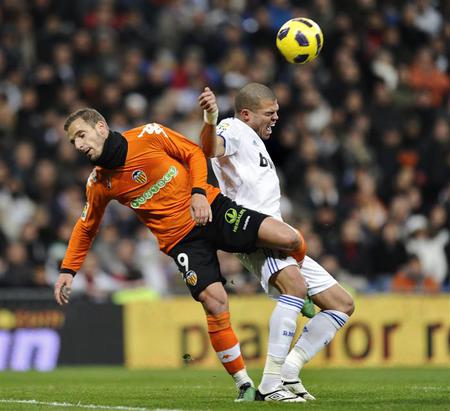 Kepler Laveran Lima Ferreira