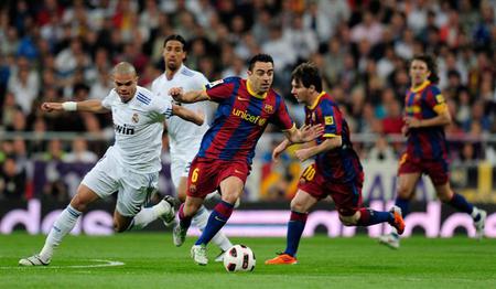 Kepler Laveran Lima Ferreira