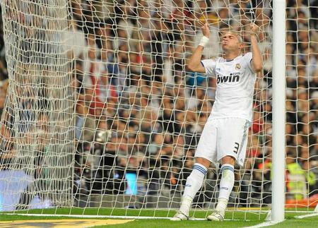 Kepler Laveran Lima Ferreira