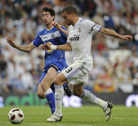 Kepler Laveran Lima Ferreira