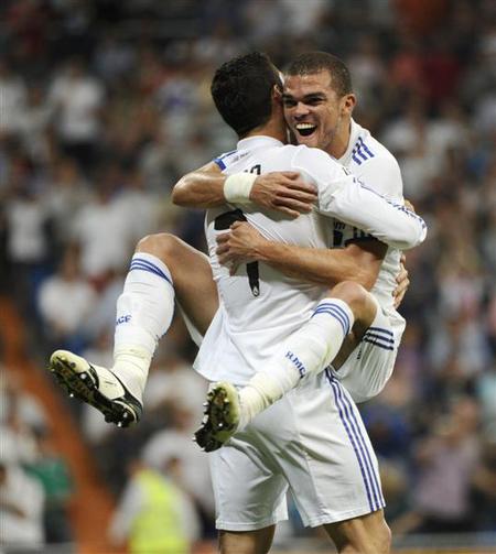 Kepler Laveran Lima Ferreira