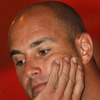 Jose Manuel Reina Paez