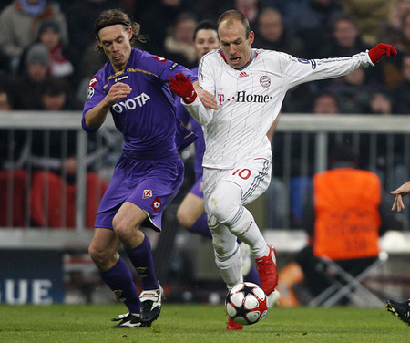 Per Billeskov Kroldrup