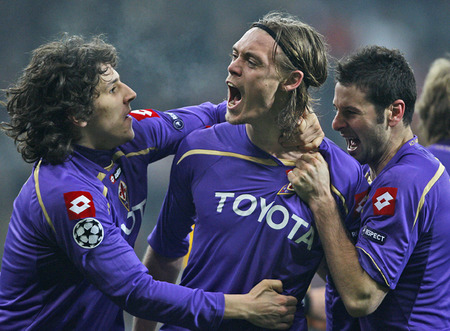 Per Billeskov Kroldrup