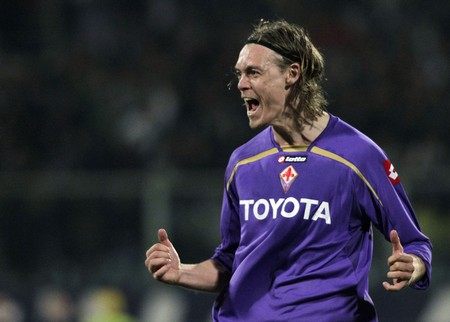 Per Billeskov Kroldrup