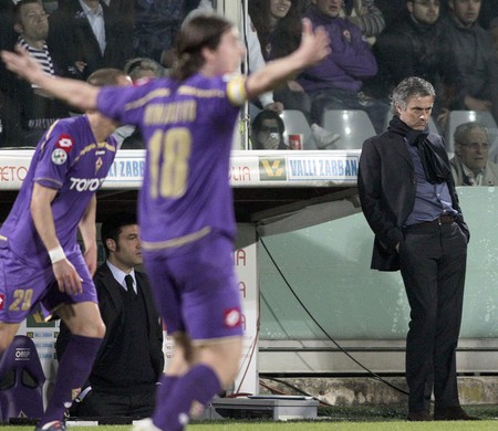 Per Billeskov Kroldrup