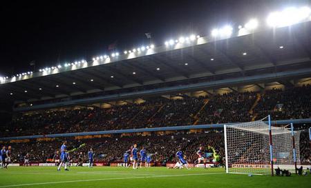 Petr Cech