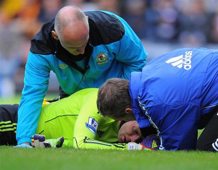 Petr Cech