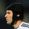 Petr Cech