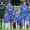 Petr Cech