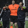 Petr Cech