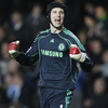 Petr Cech
