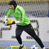 Petr Cech