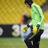 Petr Cech