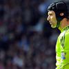 Petr Cech