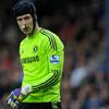 Petr Cech