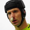 Petr Cech