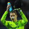 Petr Cech