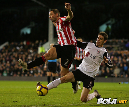 Phillip Anthony Bardsley