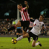 Phillip Anthony Bardsley