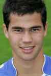 Phil Younghusband
