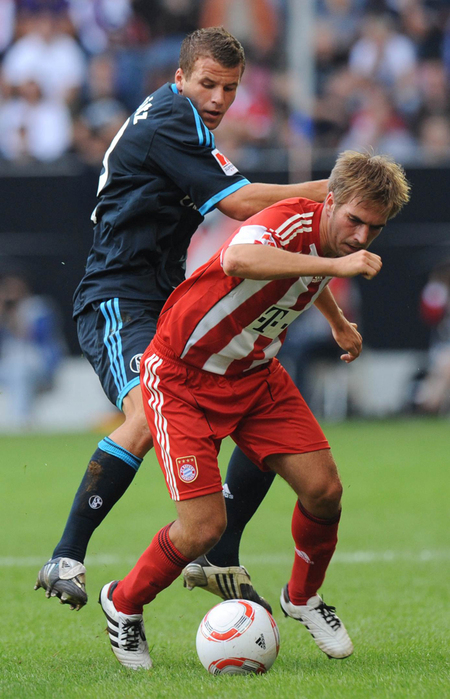 Philipp Lahm