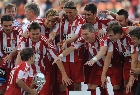 Philipp Lahm