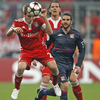 Philipp Lahm