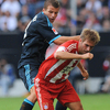 Philipp Lahm