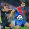 Philipp Lahm