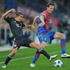 Philipp Lahm