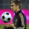 Philipp Lahm