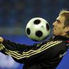 Philipp Lahm