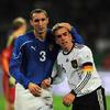 Philipp Lahm