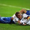 Philipp Lahm