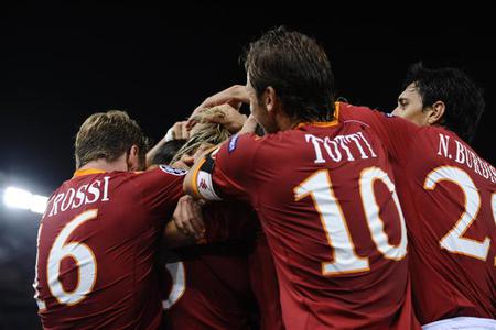 Philippe Samuel Mexes