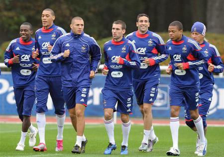 Philippe Samuel Mexes