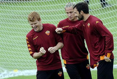 Philippe Samuel Mexes