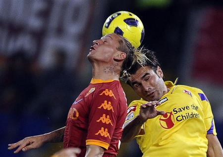 Philippe Samuel Mexes