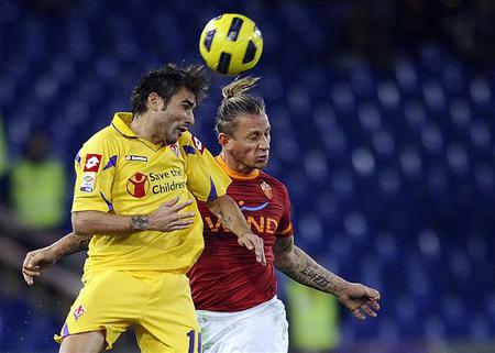 Philippe Samuel Mexes