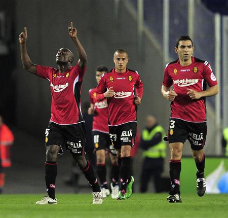 Pierre Achille Webo Kouamo