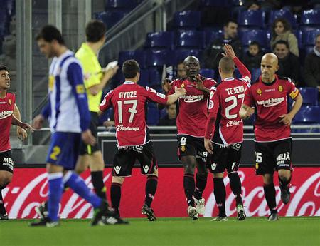 Pierre Achille Webo Kouamo