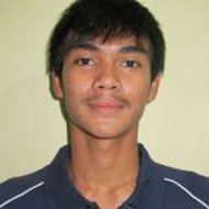 Firmansyah