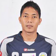 Purwaka Yudhi