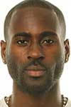 Quincy Owusu-Abeyie