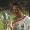 Rachmat Affandi