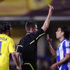 Radamel Falcao Garcia Zarate