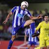 Radamel Falcao Garcia Zarate